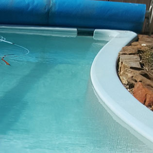 Pool_restoration